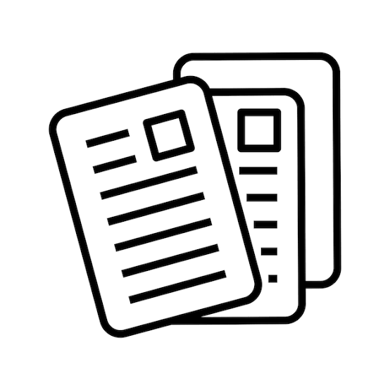 Templates
